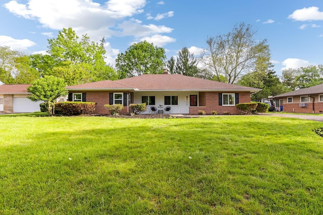 2628 Berwick Blvd, Columbus, OH 43209