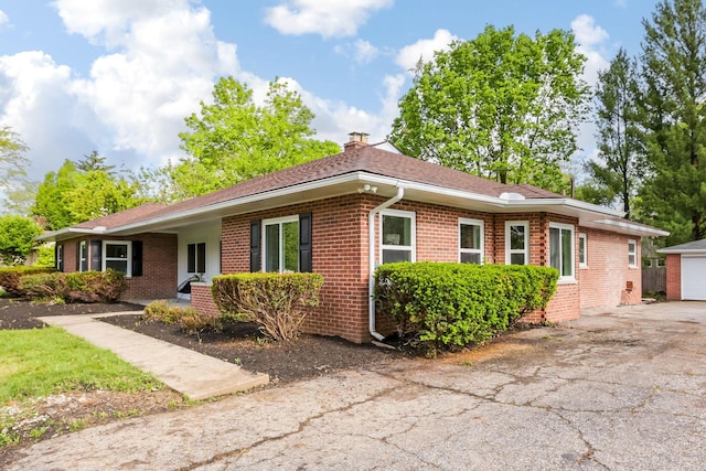 2628 Berwick Blvd, Columbus, OH 43209