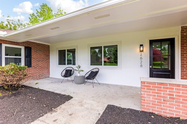 2628 Berwick Blvd, Columbus, OH 43209