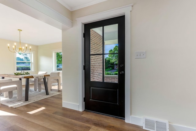 2628 Berwick Blvd, Columbus, OH 43209