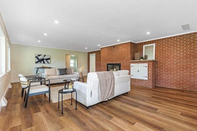 2628 Berwick Blvd, Columbus, OH 43209