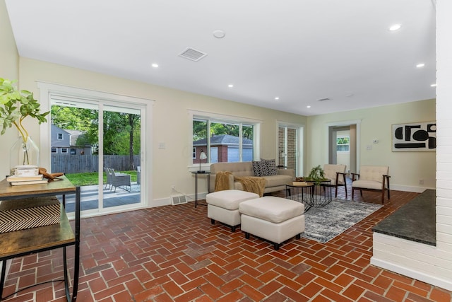 2628 Berwick Blvd, Columbus, OH 43209