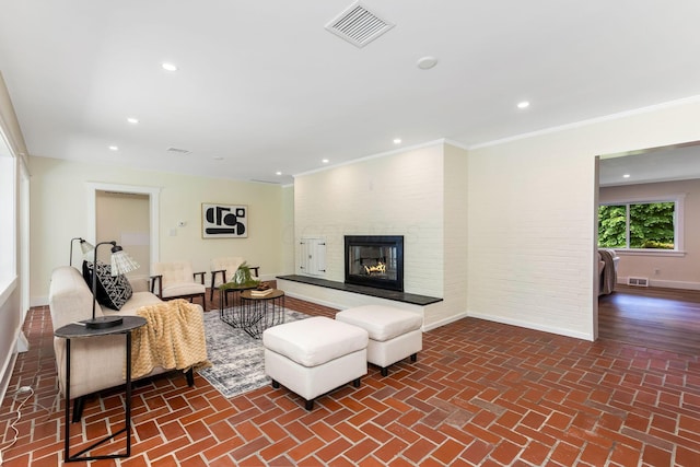 2628 Berwick Blvd, Columbus, OH 43209