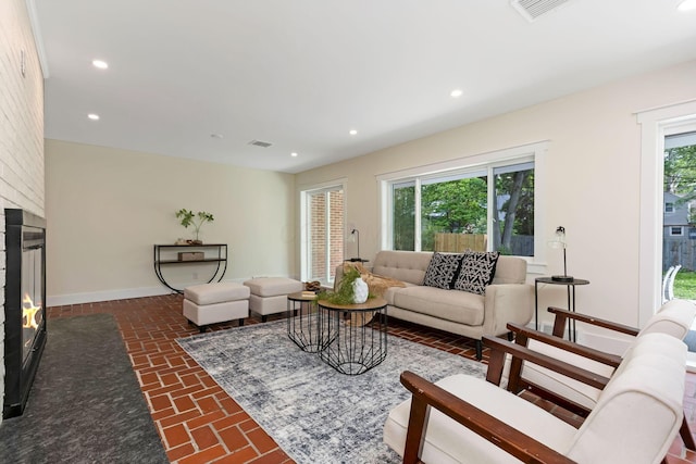 2628 Berwick Blvd, Columbus, OH 43209