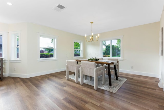 2628 Berwick Blvd, Columbus, OH 43209