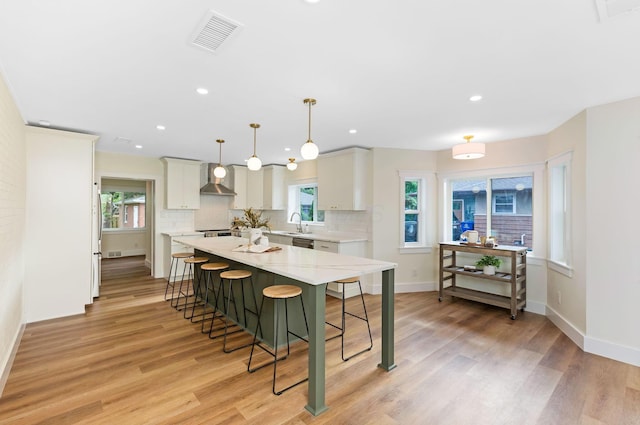 2628 Berwick Blvd, Columbus, OH 43209