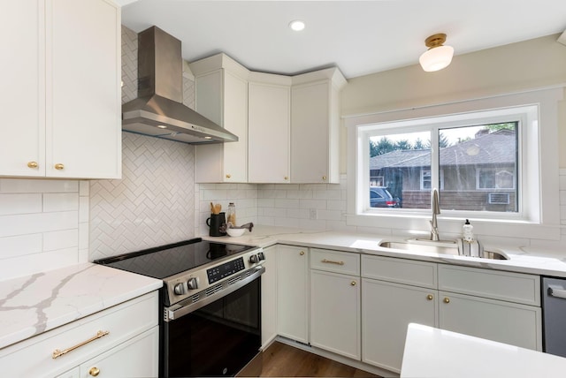 2628 Berwick Blvd, Columbus, OH 43209