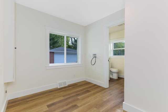 2628 Berwick Blvd, Columbus, OH 43209