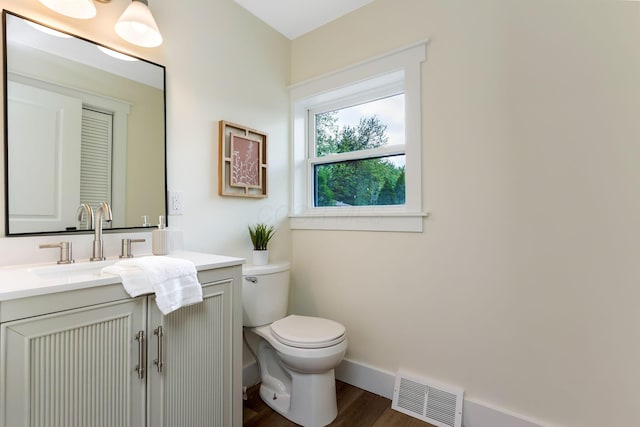 2628 Berwick Blvd, Columbus, OH 43209