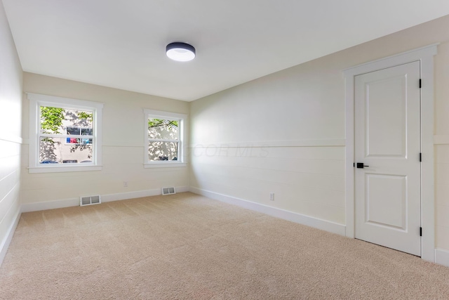 2628 Berwick Blvd, Columbus, OH 43209