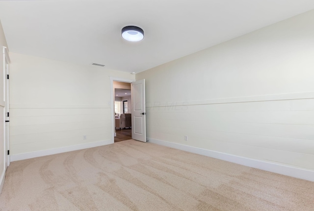 2628 Berwick Blvd, Columbus, OH 43209