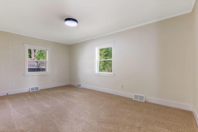 2628 Berwick Blvd, Columbus, OH 43209