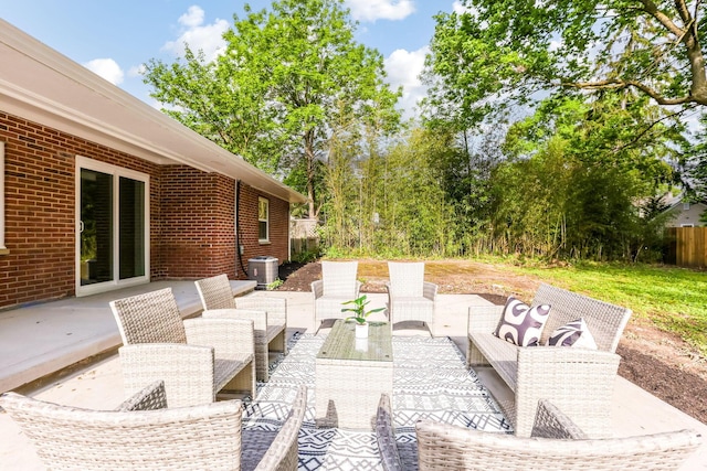 2628 Berwick Blvd, Columbus, OH 43209