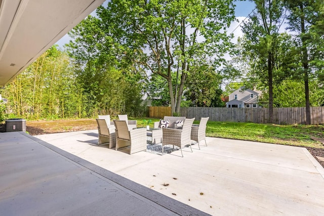 2628 Berwick Blvd, Columbus, OH 43209