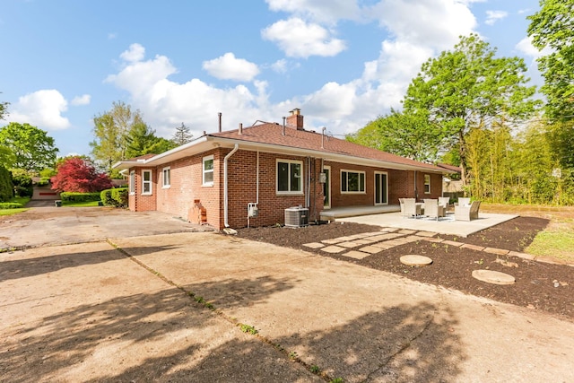2628 Berwick Blvd, Columbus, OH 43209