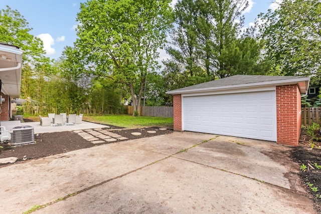 2628 Berwick Blvd, Columbus, OH 43209