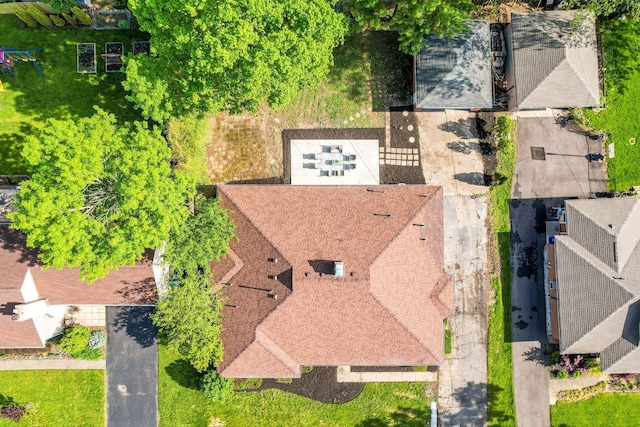 2628 Berwick Blvd, Columbus, OH 43209