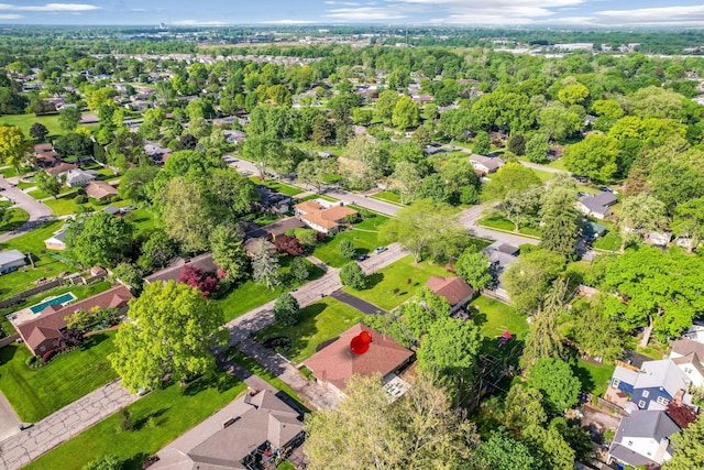 2628 Berwick Blvd, Columbus, OH 43209