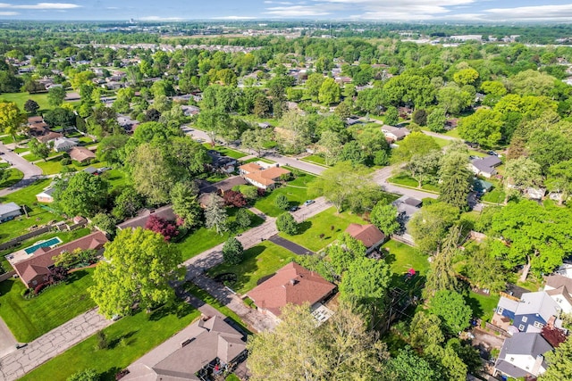 2628 Berwick Blvd, Columbus, OH 43209