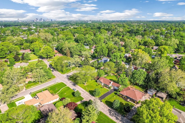 2628 Berwick Blvd, Columbus, OH 43209