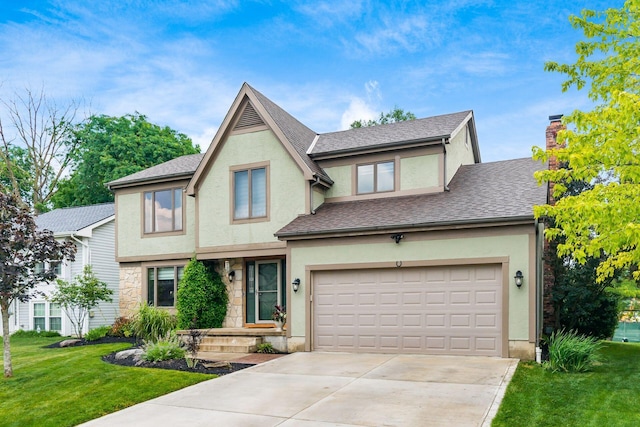 3653 Seattle Slew Dr, Columbus, OH 43221 - photo 3