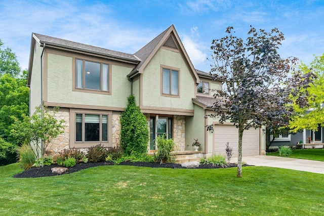 3653 Seattle Slew Dr, Columbus, OH 43221 - photo 1