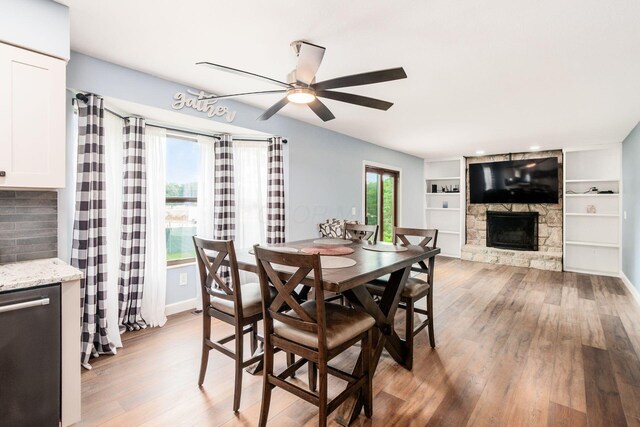 3653 Seattle Slew Dr, Columbus, OH 43221 - photo 14
