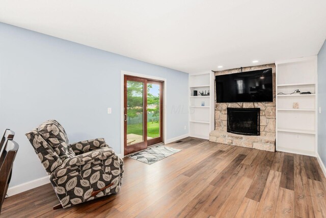 3653 Seattle Slew Dr, Columbus, OH 43221 - photo 15