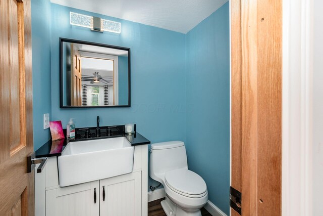 3653 Seattle Slew Dr, Columbus, OH 43221 - photo 18