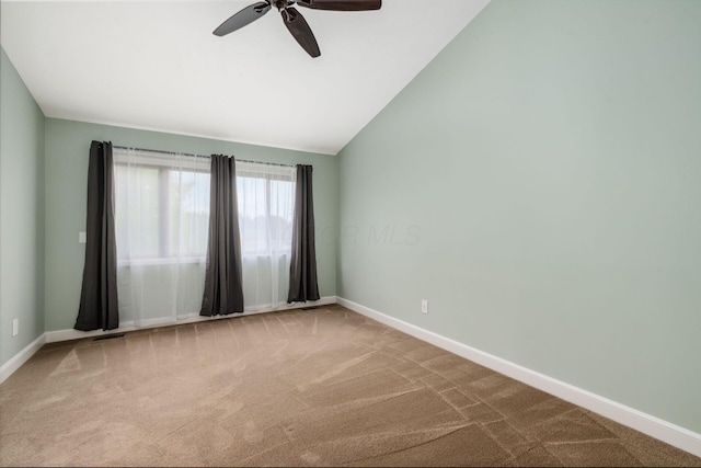 3653 Seattle Slew Dr, Columbus, OH 43221 - photo 20