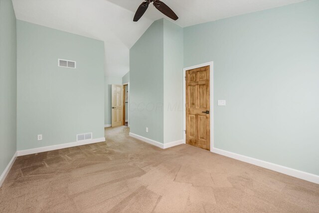 3653 Seattle Slew Dr, Columbus, OH 43221 - photo 21