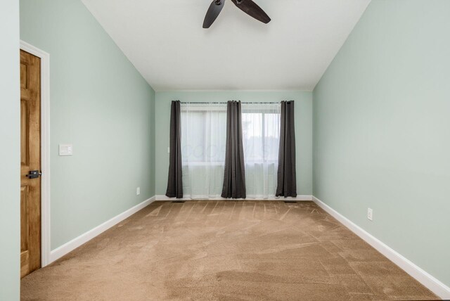 3653 Seattle Slew Dr, Columbus, OH 43221 - photo 19