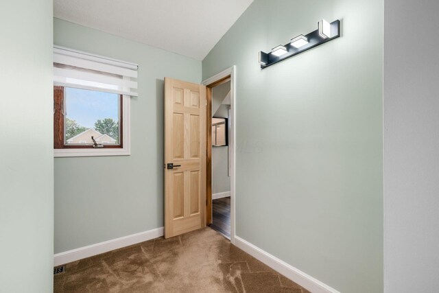 3653 Seattle Slew Dr, Columbus, OH 43221 - photo 22