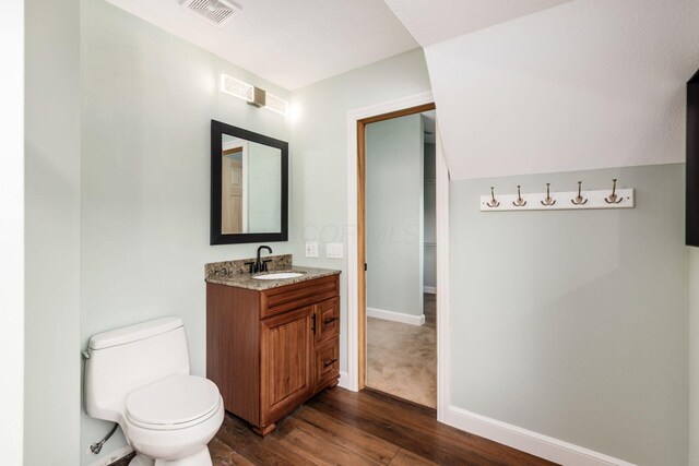 3653 Seattle Slew Dr, Columbus, OH 43221 - photo 25