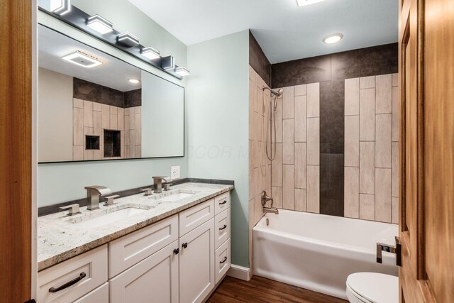 3653 Seattle Slew Dr, Columbus, OH 43221 - photo 32