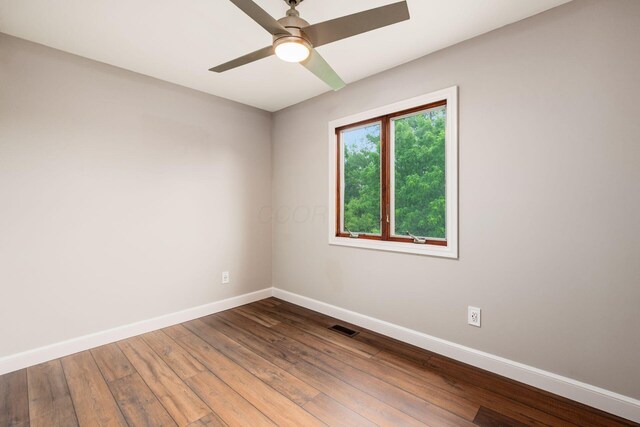 3653 Seattle Slew Dr, Columbus, OH 43221 - photo 26