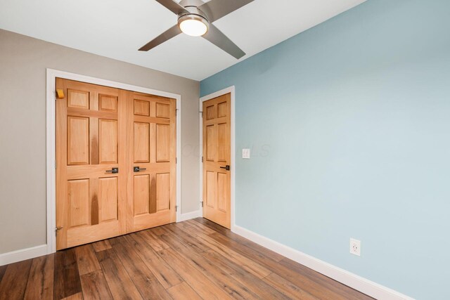 3653 Seattle Slew Dr, Columbus, OH 43221 - photo 27