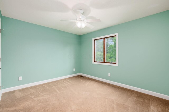 3653 Seattle Slew Dr, Columbus, OH 43221 - photo 28