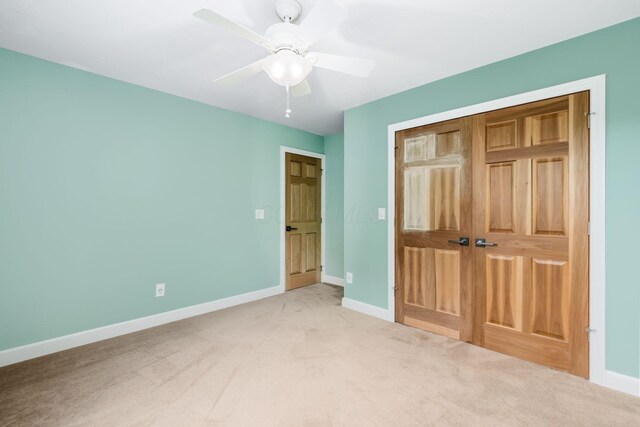 3653 Seattle Slew Dr, Columbus, OH 43221 - photo 29