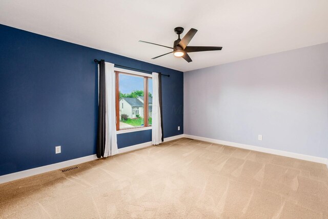 3653 Seattle Slew Dr, Columbus, OH 43221 - photo 30