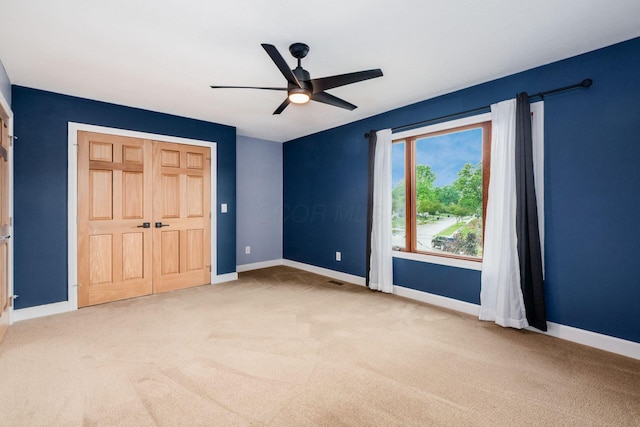 3653 Seattle Slew Dr, Columbus, OH 43221 - photo 31