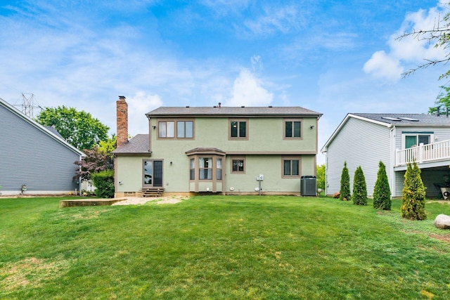3653 Seattle Slew Dr, Columbus, OH 43221 - photo 39