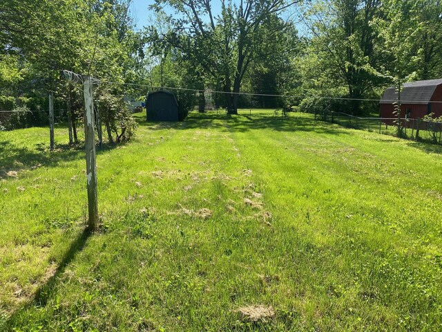 202 S Main St, Ashley, OH 43003 - photo 2