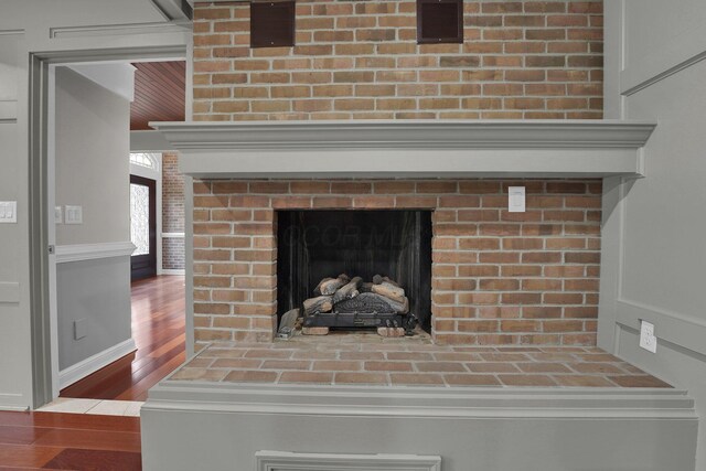 20 Waterford Ct, Granville, OH 43023 - photo 16