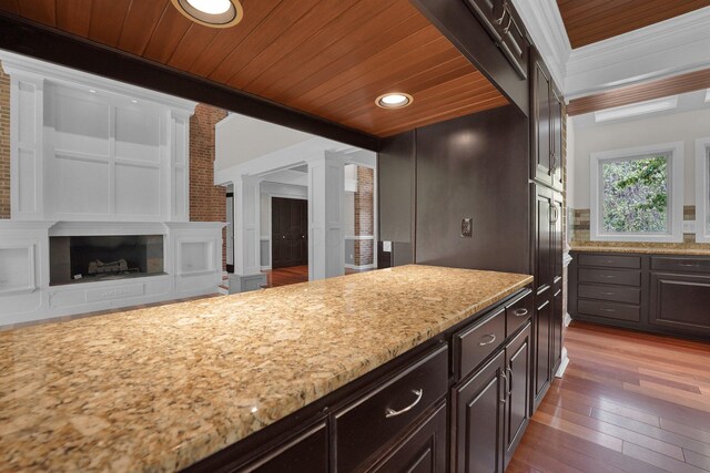 20 Waterford Ct, Granville, OH 43023 - photo 19
