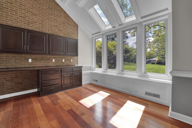 20 Waterford Ct, Granville, OH 43023 - photo 23