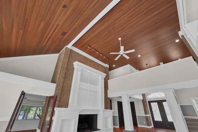 20 Waterford Ct, Granville, OH 43023 - photo 24