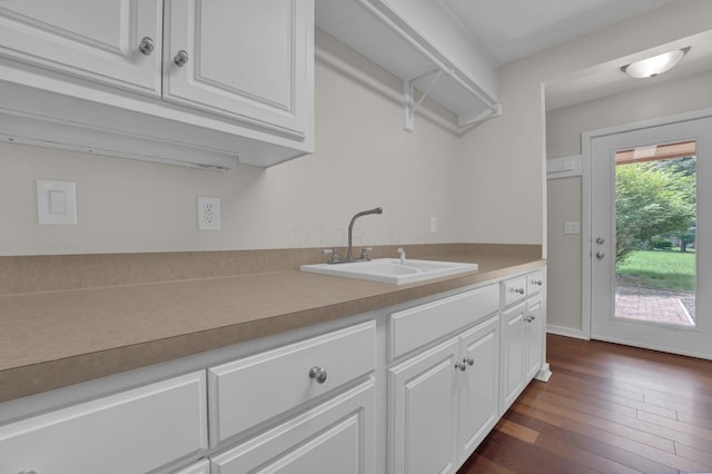 20 Waterford Ct, Granville, OH 43023 - photo 25