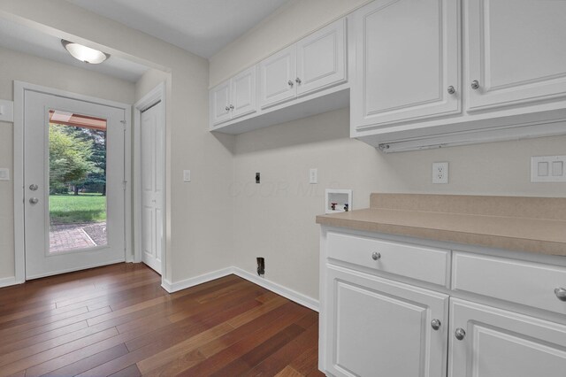20 Waterford Ct, Granville, OH 43023 - photo 26