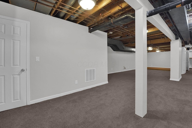 20 Waterford Ct, Granville, OH 43023 - photo 55